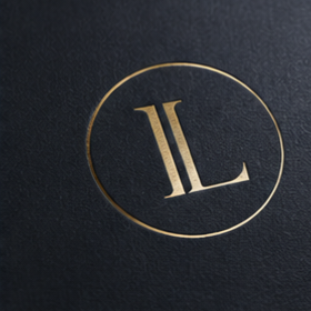 LUMEN Wealth Studio 로고